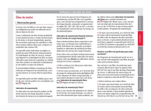 Seat-Arona-manual-del-propietario page 289 min