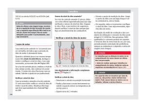 Seat-Arona-manual-del-propietario page 290 min