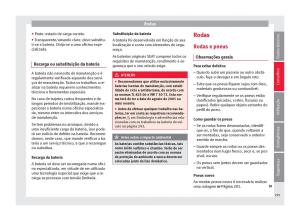 Seat-Arona-manual-del-propietario page 297 min