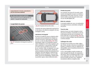 Seat-Arona-manual-del-propietario page 299 min