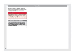 Seat-Arona-manual-del-propietario page 304 min