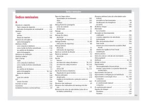 Seat-Arona-manual-del-propietario page 313 min