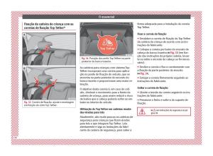 Seat-Arona-manual-del-propietario page 32 min