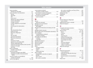 Seat-Arona-manual-del-propietario page 320 min