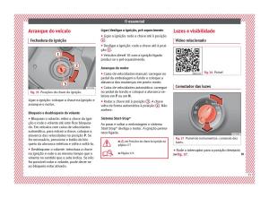 Seat-Arona-manual-del-propietario page 33 min