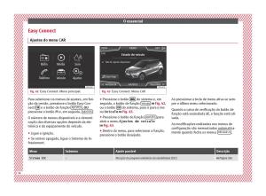 Seat-Arona-manual-del-propietario page 36 min