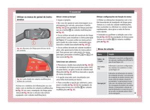 Seat-Arona-manual-del-propietario page 39 min