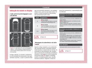 Seat-Arona-manual-del-propietario page 42 min