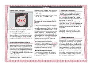 Seat-Arona-manual-del-propietario page 43 min