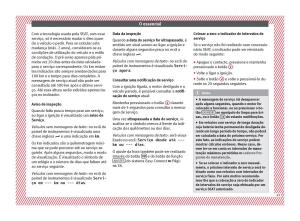 Seat-Arona-manual-del-propietario page 45 min