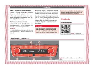 Seat-Arona-manual-del-propietario page 52 min