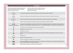 Seat-Arona-manual-del-propietario page 53 min