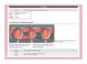 Seat-Arona-manual-del-propietario page 54 min