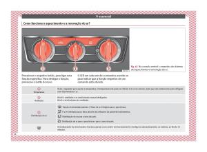 Seat-Arona-manual-del-propietario page 56 min