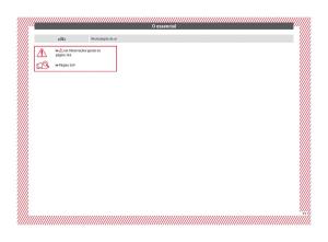 Seat-Arona-manual-del-propietario page 57 min