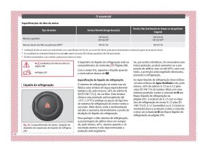 Seat-Arona-manual-del-propietario page 60 min