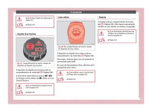 Seat-Arona-manual-del-propietario page 61 min