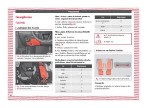 Seat-Arona-manual-del-propietario page 62 min