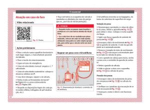 Seat-Arona-manual-del-propietario page 64 min