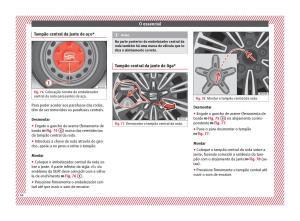 Seat-Arona-manual-del-propietario page 66 min