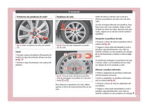 Seat-Arona-manual-del-propietario page 67 min