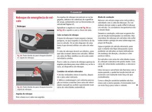 Seat-Arona-manual-del-propietario page 71 min