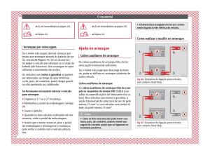 Seat-Arona-manual-del-propietario page 72 min