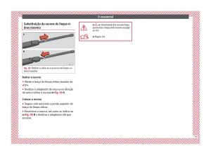 Seat-Arona-manual-del-propietario page 75 min