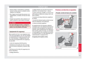 Seat-Arona-manual-del-propietario page 77 min