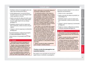 Seat-Arona-manual-del-propietario page 79 min