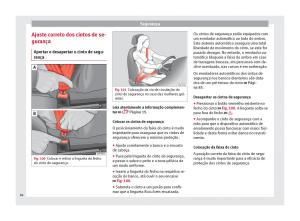 Seat-Arona-manual-del-propietario page 86 min