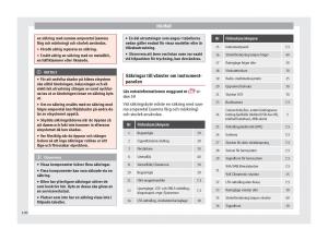 Seat-Arona-instruktionsbok page 102 min