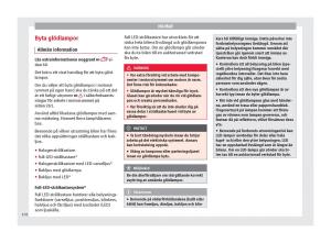 Seat-Arona-instruktionsbok page 104 min