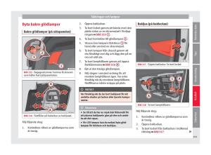 Seat-Arona-instruktionsbok page 107 min