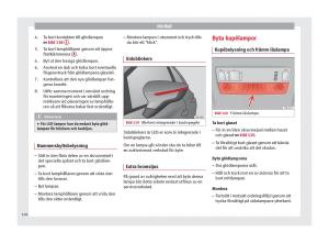 Seat-Arona-instruktionsbok page 108 min