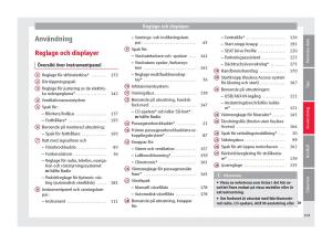 Seat-Arona-instruktionsbok page 111 min