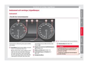 Seat-Arona-instruktionsbok page 113 min