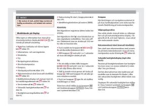 Seat-Arona-instruktionsbok page 114 min