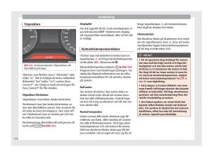 Seat-Arona-instruktionsbok page 116 min