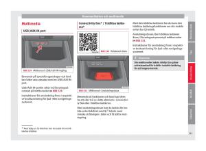 Seat-Arona-instruktionsbok page 123 min