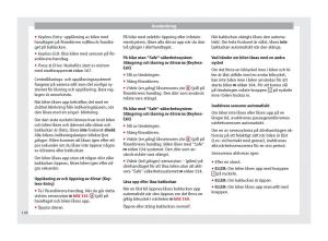 Seat-Arona-instruktionsbok page 130 min