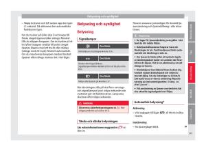 Seat-Arona-instruktionsbok page 137 min