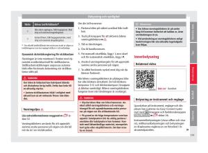 Seat-Arona-instruktionsbok page 141 min