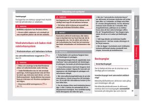 Seat-Arona-instruktionsbok page 143 min