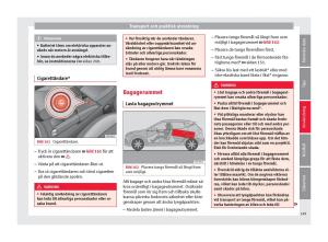 Seat-Arona-instruktionsbok page 151 min