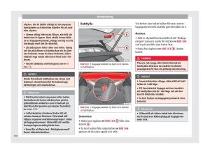 Seat-Arona-instruktionsbok page 152 min