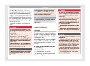 Seat-Arona-instruktionsbok page 154 min