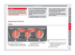 Seat-Arona-instruktionsbok page 159 min