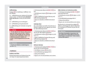 Seat-Arona-instruktionsbok page 160 min