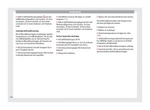 Seat-Arona-instruktionsbok page 162 min